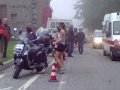 graglioropa262012 561
